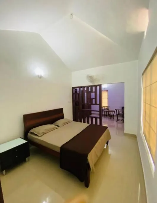 Ibiza Wonderland , Meppadi Wayanad Villa